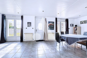  maison rozier-en-donzy 42810