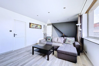  maison rozier-en-donzy 42810