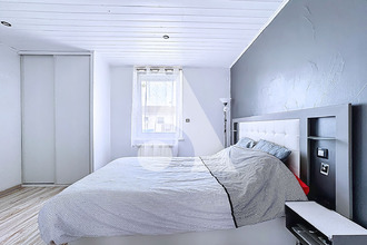  maison rozier-en-donzy 42810