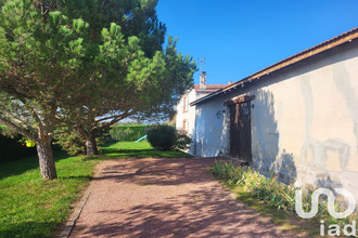  maison rozier-en-donzy 42810