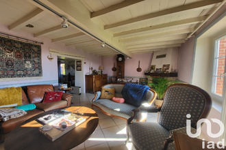  maison rozier-en-donzy 42810