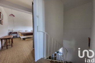  maison rozier-en-donzy 42810