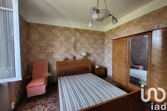  maison rozier-en-donzy 42810