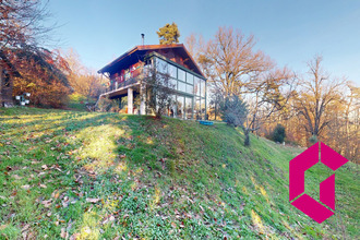  maison rozier-en-donzy 42810