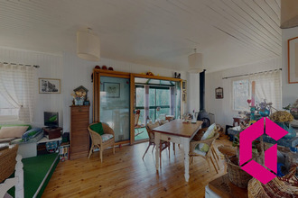  maison rozier-en-donzy 42810