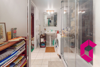  maison rozier-en-donzy 42810