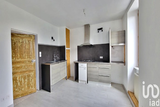  maison rozier-en-donzy 42810