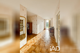  maison rozier-en-donzy 42810