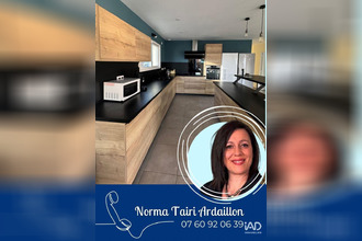  maison rozier-en-donzy 42810