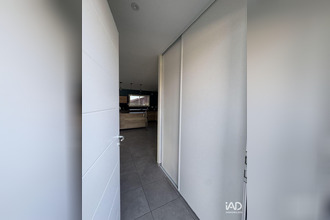  maison rozier-en-donzy 42810