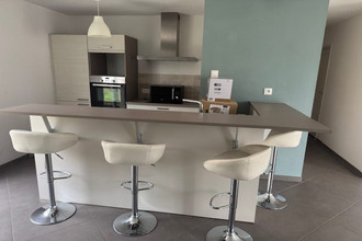  maison rozieres-sur-crise 02200