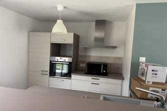  maison rozieres-sur-crise 02200