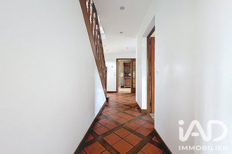  maison rozieres-sur-crise 02200