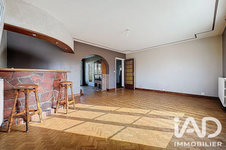  maison rozieres-sur-crise 02200