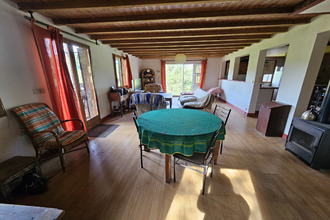  maison roziers-st-georges 87130