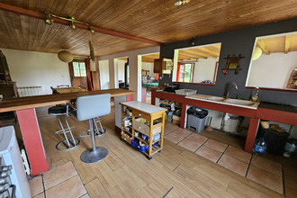  maison roziers-st-georges 87130