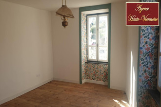  maison roziers-st-georges 87130