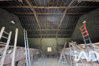  maison roziers-st-georges 87130