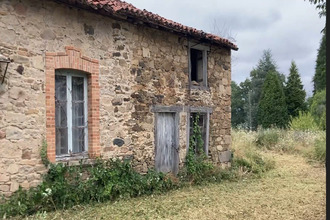  maison roziers-st-georges 87130