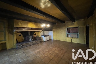  maison roziers-st-georges 87130