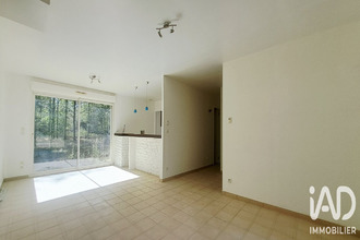  maison rozoy-le-vieil 45210