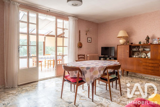  maison rozoy-le-vieil 45210