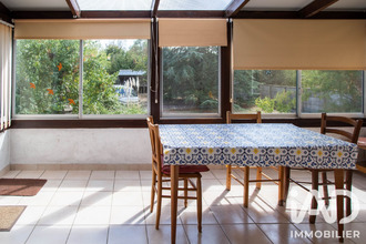  maison rozoy-le-vieil 45210