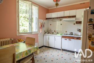  maison rozoy-le-vieil 45210