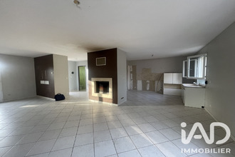  maison rozoy-le-vieil 45210