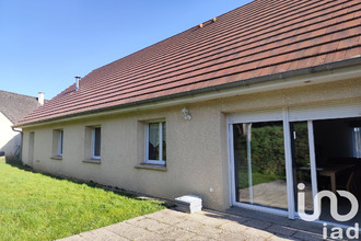  maison rozoy-sur-serre 02360