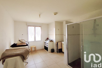  maison rozoy-sur-serre 02360