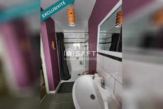  maison rozoy-sur-serre 02360