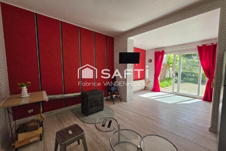  maison rozoy-sur-serre 02360