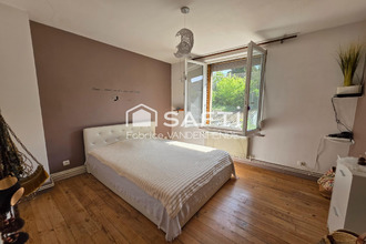  maison rozoy-sur-serre 02360