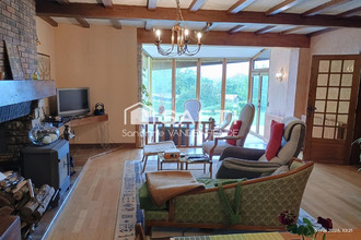  maison rozoy-sur-serre 02360