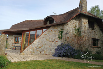  maison rozoy-sur-serre 02360