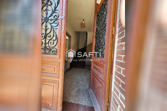  maison rozoy-sur-serre 02360