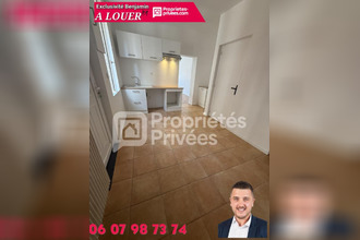  maison rozoy-sur-serre 02360