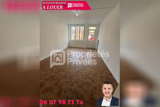  maison rozoy-sur-serre 02360