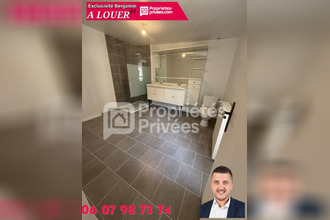  maison rozoy-sur-serre 02360