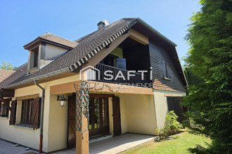 maison rozoy-sur-serre 02360