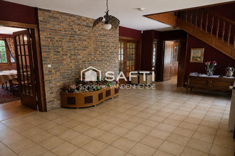  maison rozoy-sur-serre 02360