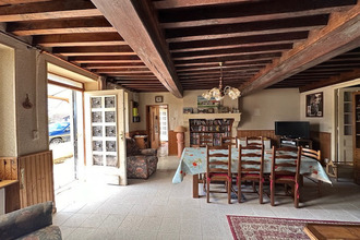  maison ruages 58190