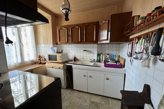  maison ruages 58190