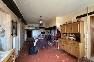  maison ruages 58190