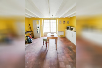  maison ruan-sur-egvonne 41270