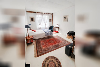  maison ruan-sur-egvonne 41270