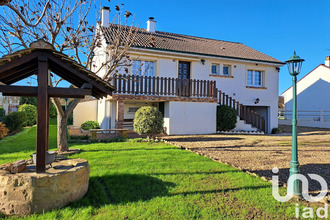  maison ruaudin 72230