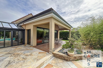  maison ruaudin 72230