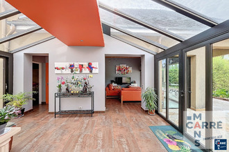  maison ruaudin 72230